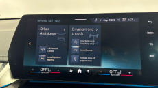 BMW X1 xDrive 23i MHT xLine 5dr Step Auto Petrol Estate